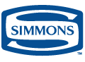 Simmons