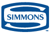 Simmons